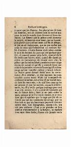 ROMAN COMIQUE PAR SCARRON 1857_000013